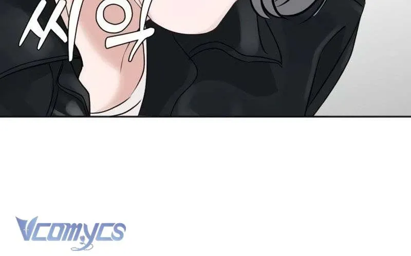 Gã Côn Đồ Nhà Bên Chap 4 - Next Chap 5