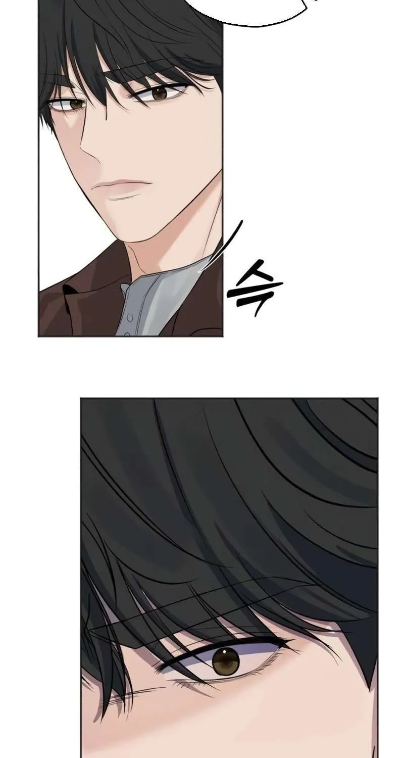 Gã Côn Đồ Nhà Bên Chap 4 - Next Chap 5