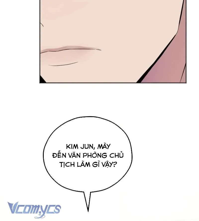 Gã Côn Đồ Nhà Bên Chap 4 - Next Chap 5