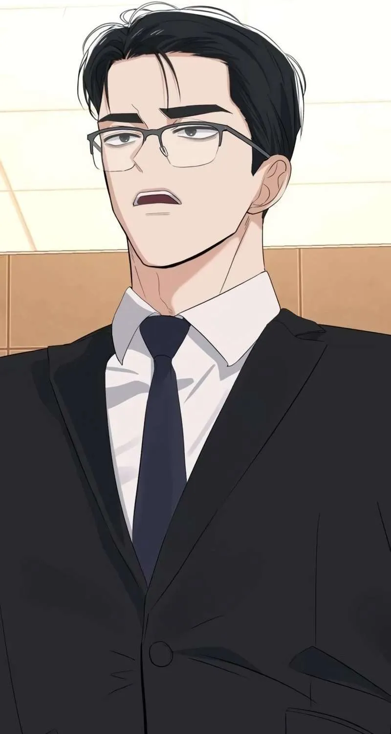 Gã Côn Đồ Nhà Bên Chap 4 - Next Chap 5