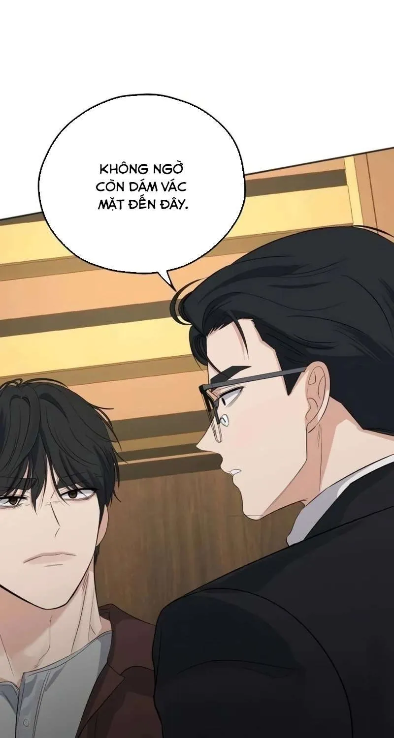 Gã Côn Đồ Nhà Bên Chap 4 - Next Chap 5