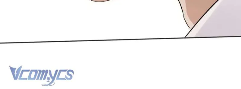 Gã Côn Đồ Nhà Bên Chap 4 - Next Chap 5