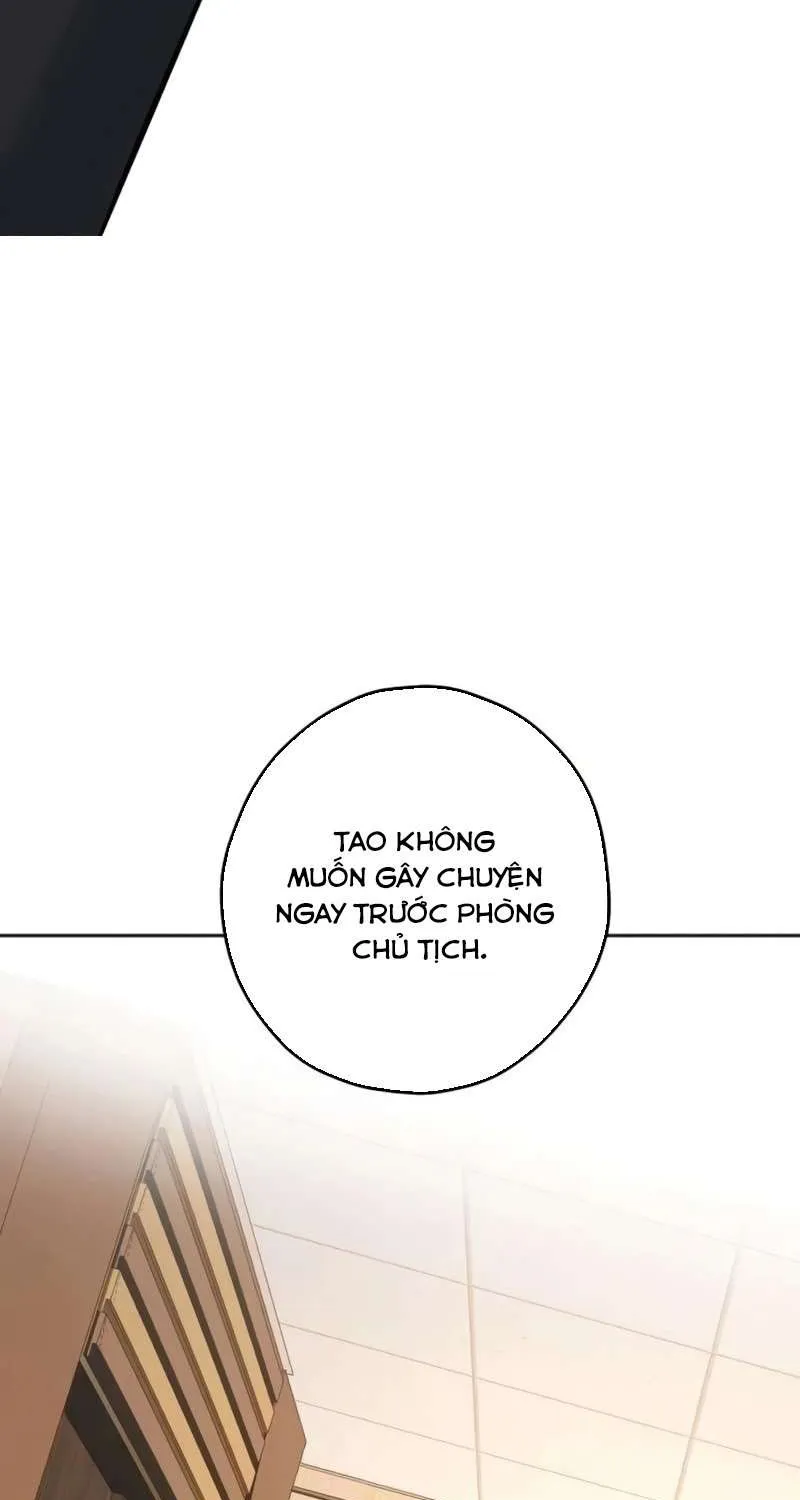 Gã Côn Đồ Nhà Bên Chap 4 - Next Chap 5