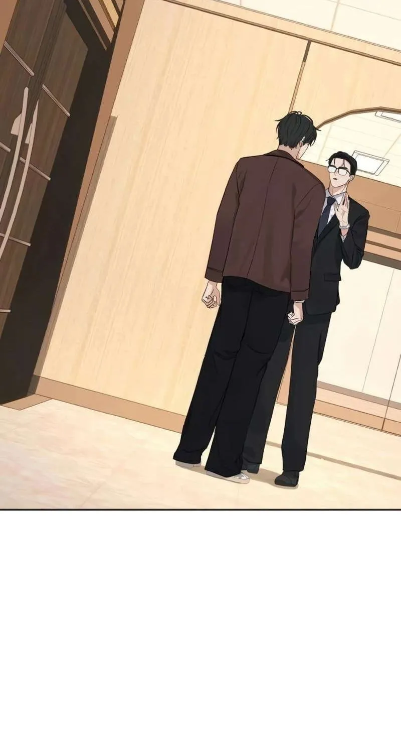 Gã Côn Đồ Nhà Bên Chap 4 - Next Chap 5