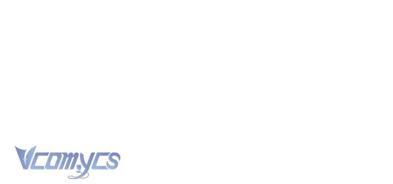 Gã Côn Đồ Nhà Bên Chap 4 - Next Chap 5