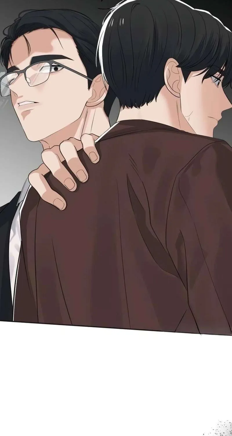 Gã Côn Đồ Nhà Bên Chap 4 - Next Chap 5