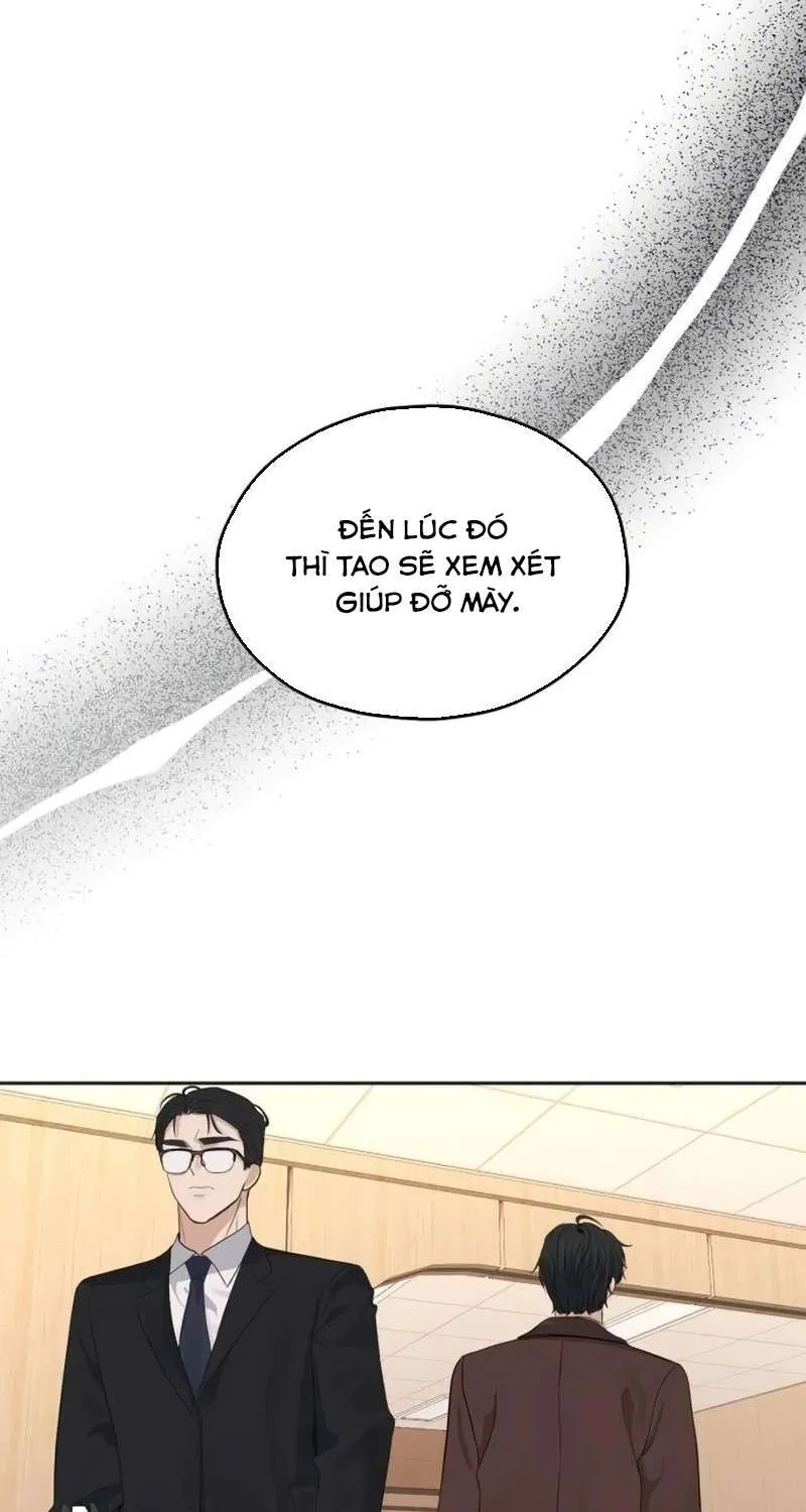 Gã Côn Đồ Nhà Bên Chap 4 - Next Chap 5