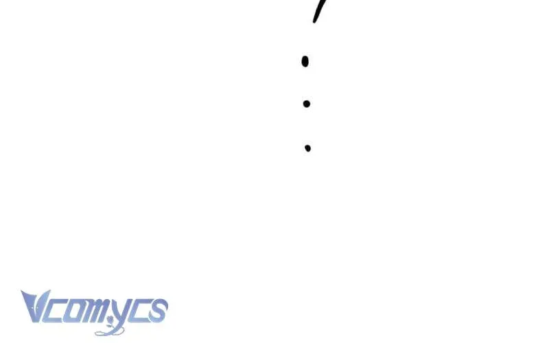 Gã Côn Đồ Nhà Bên Chap 4 - Next Chap 5