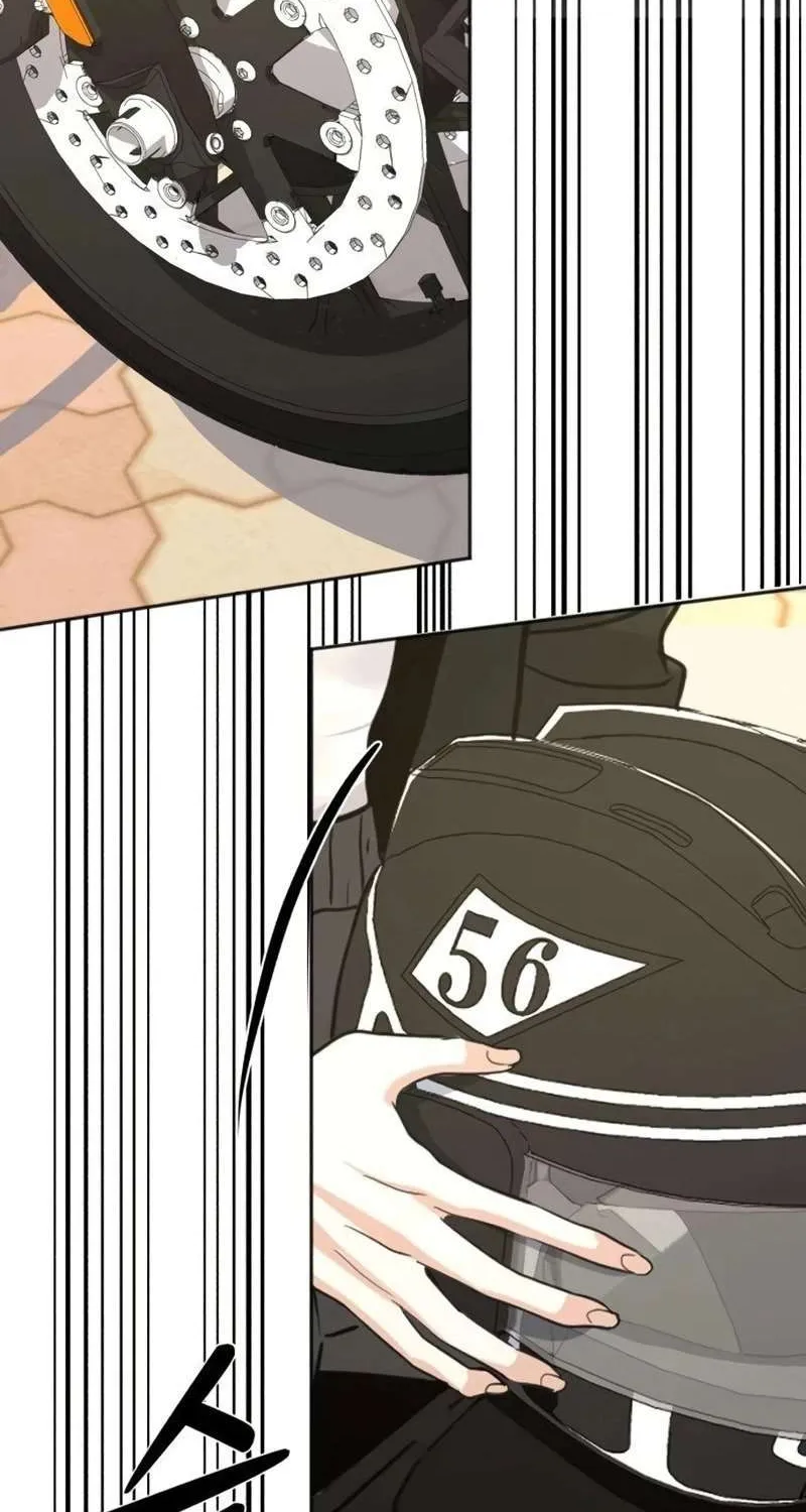 Gã Côn Đồ Nhà Bên Chap 4 - Next Chap 5