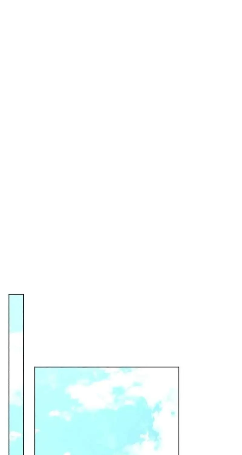 Gã Côn Đồ Nhà Bên Chap 4 - Next Chap 5