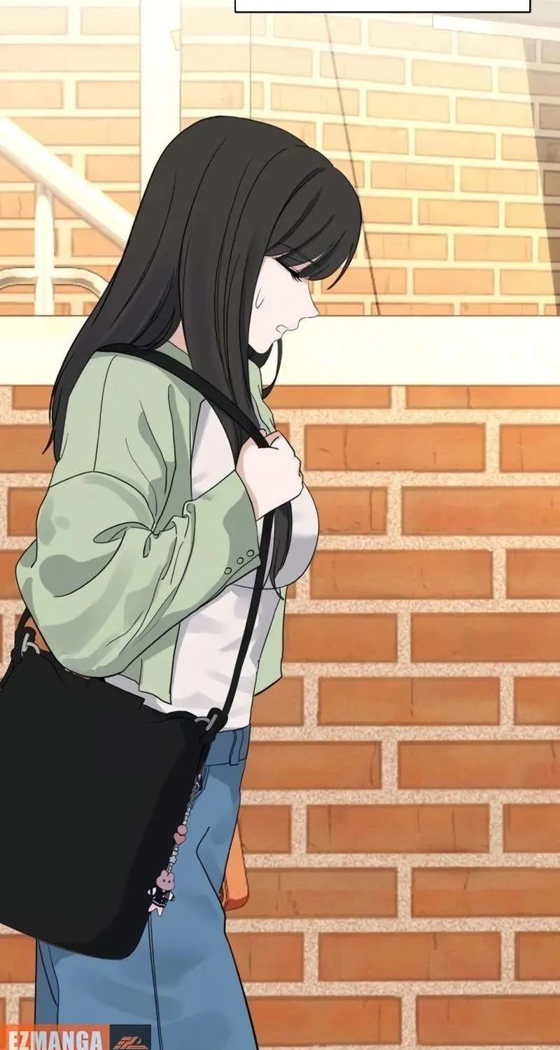 Gã Côn Đồ Nhà Bên Chap 4 - Next Chap 5