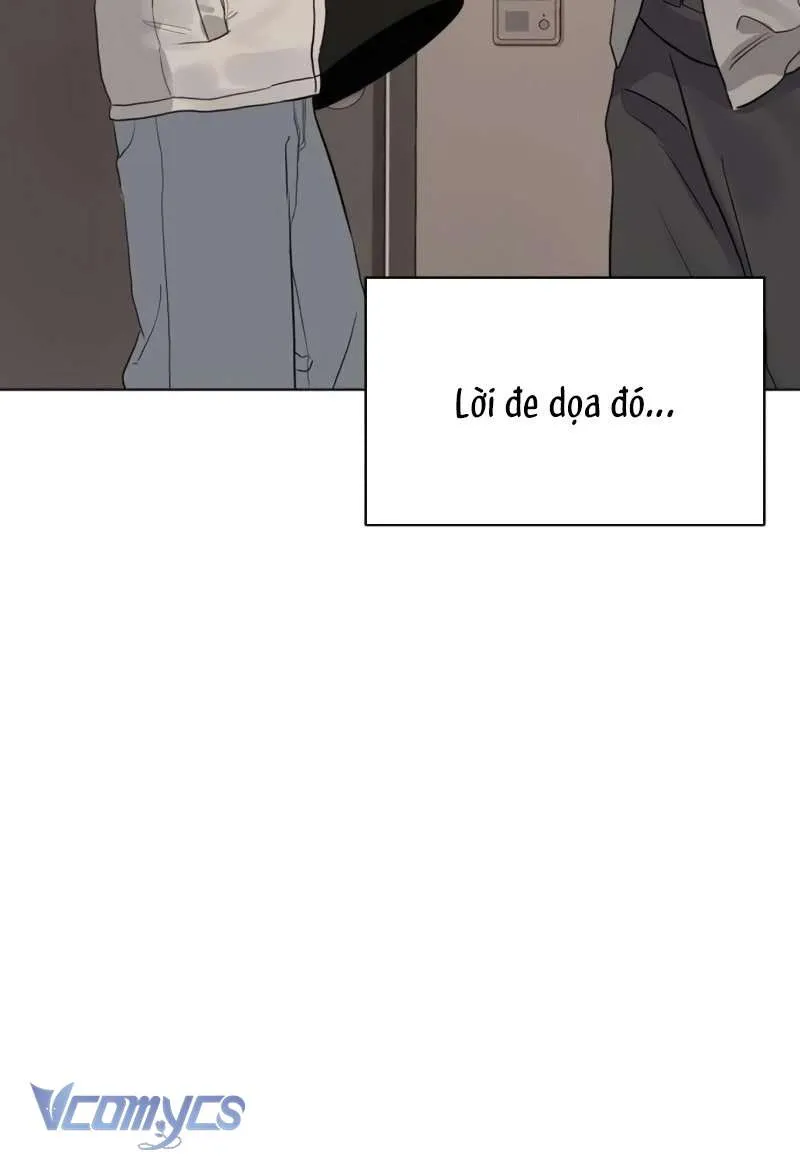 Gã Côn Đồ Nhà Bên Chap 4 - Next Chap 5