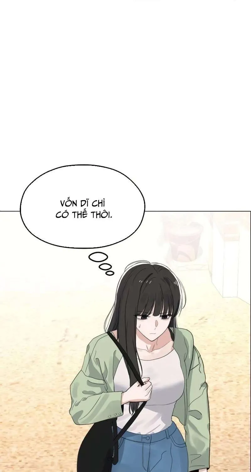 Gã Côn Đồ Nhà Bên Chap 4 - Next Chap 5