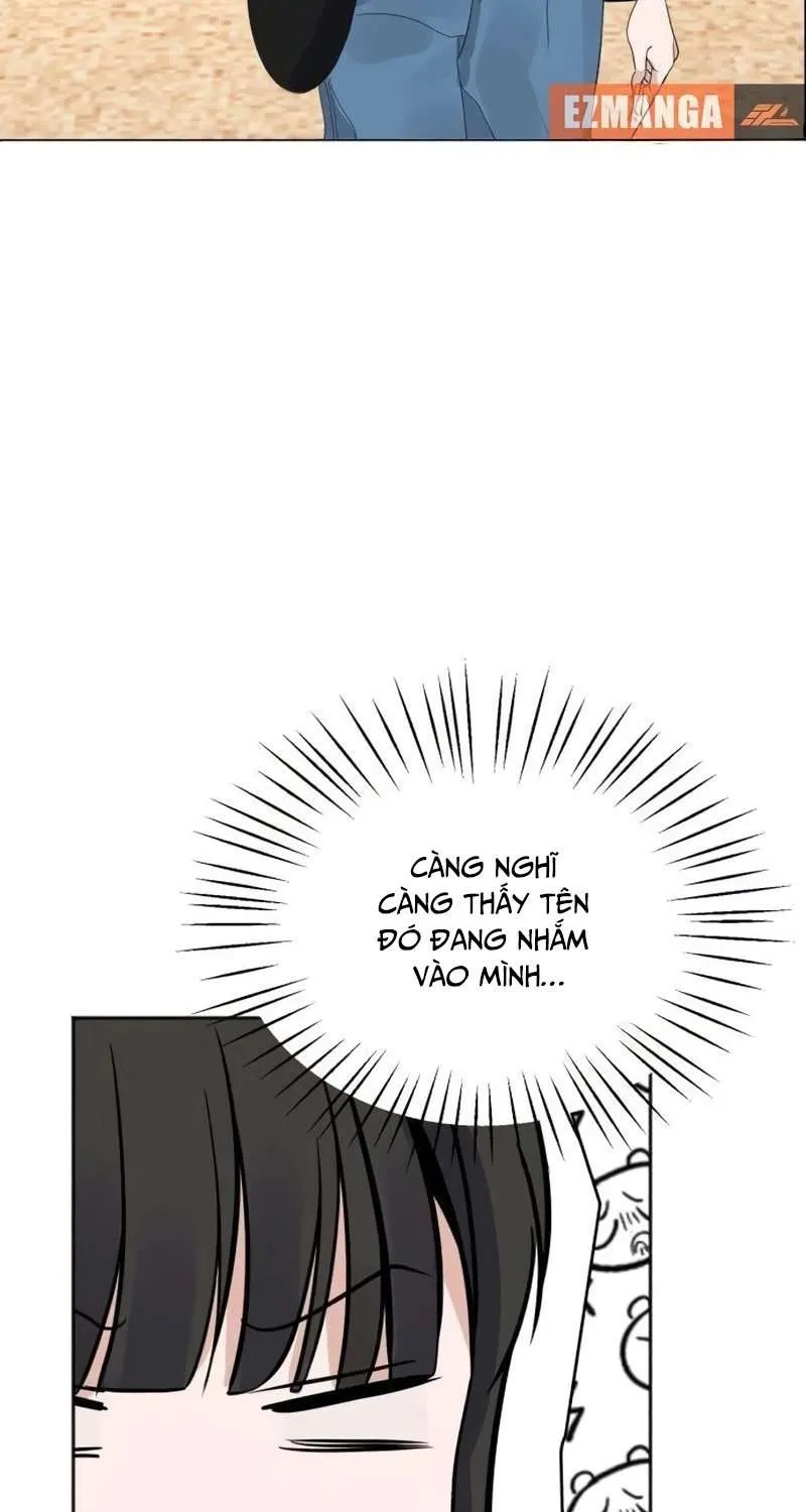 Gã Côn Đồ Nhà Bên Chap 4 - Next Chap 5