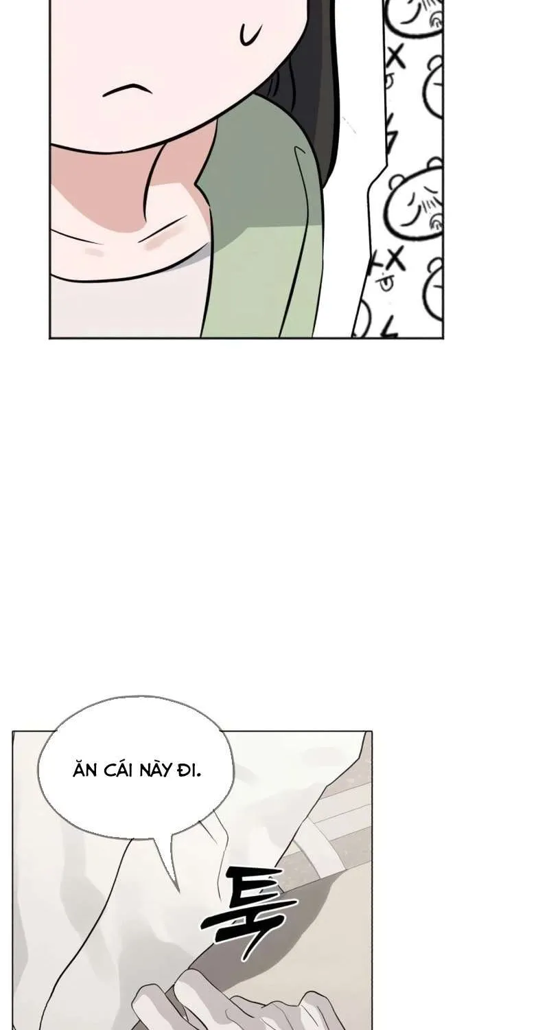 Gã Côn Đồ Nhà Bên Chap 4 - Next Chap 5