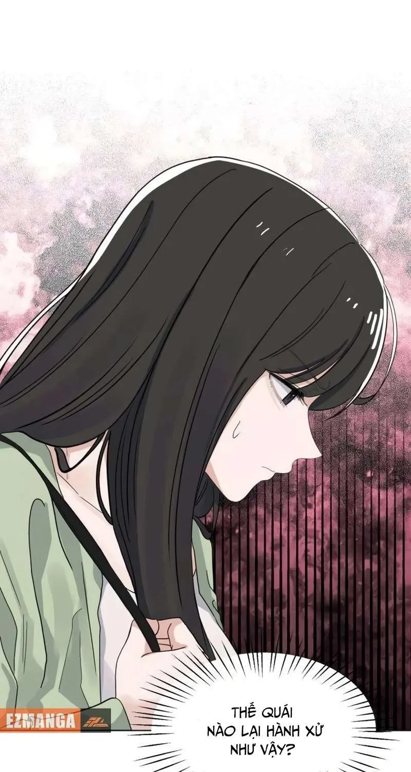 Gã Côn Đồ Nhà Bên Chap 4 - Next Chap 5