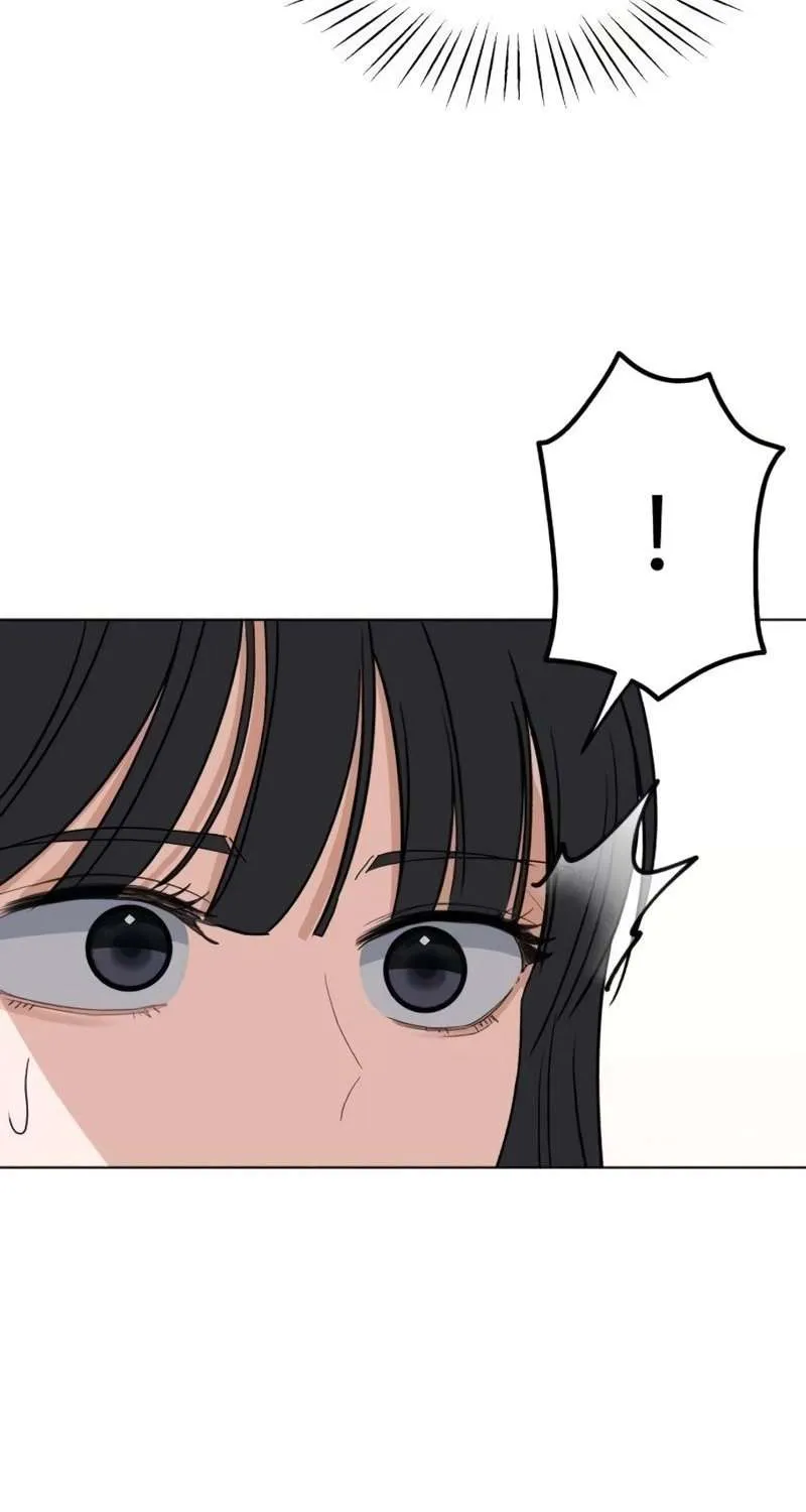 Gã Côn Đồ Nhà Bên Chap 4 - Next Chap 5