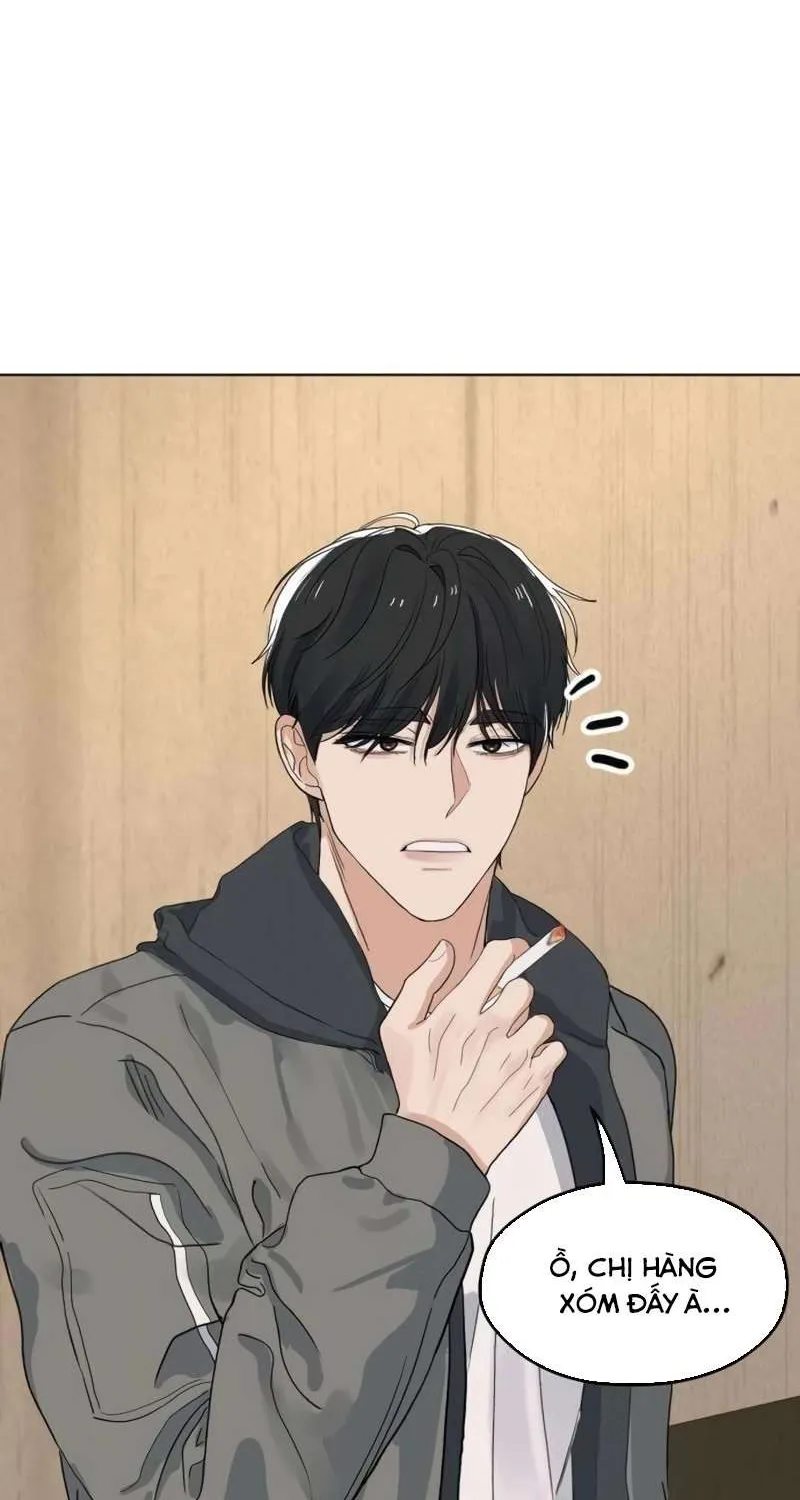 Gã Côn Đồ Nhà Bên Chap 4 - Next Chap 5