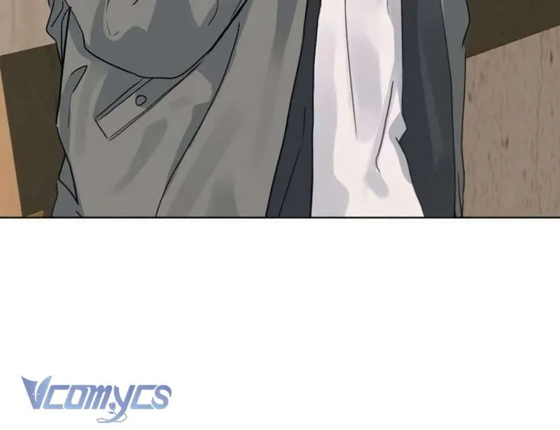 Gã Côn Đồ Nhà Bên Chap 4 - Next Chap 5