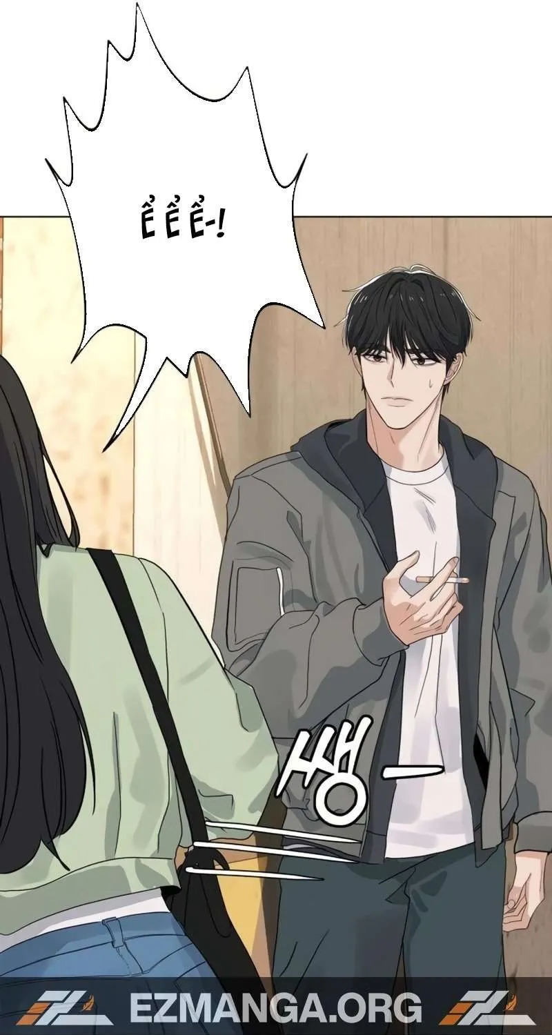 Gã Côn Đồ Nhà Bên Chap 4 - Next Chap 5