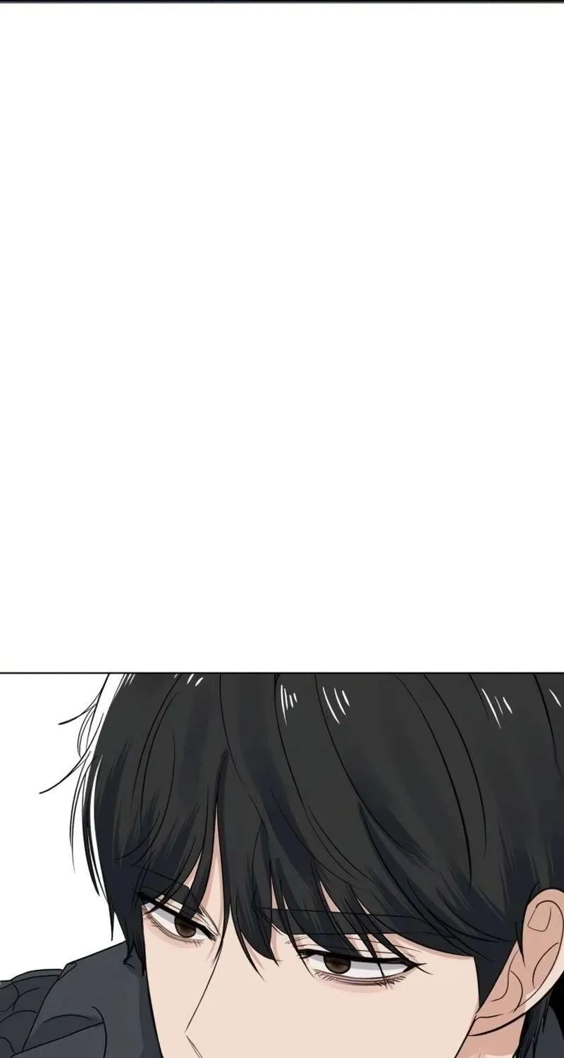 Gã Côn Đồ Nhà Bên Chap 4 - Next Chap 5