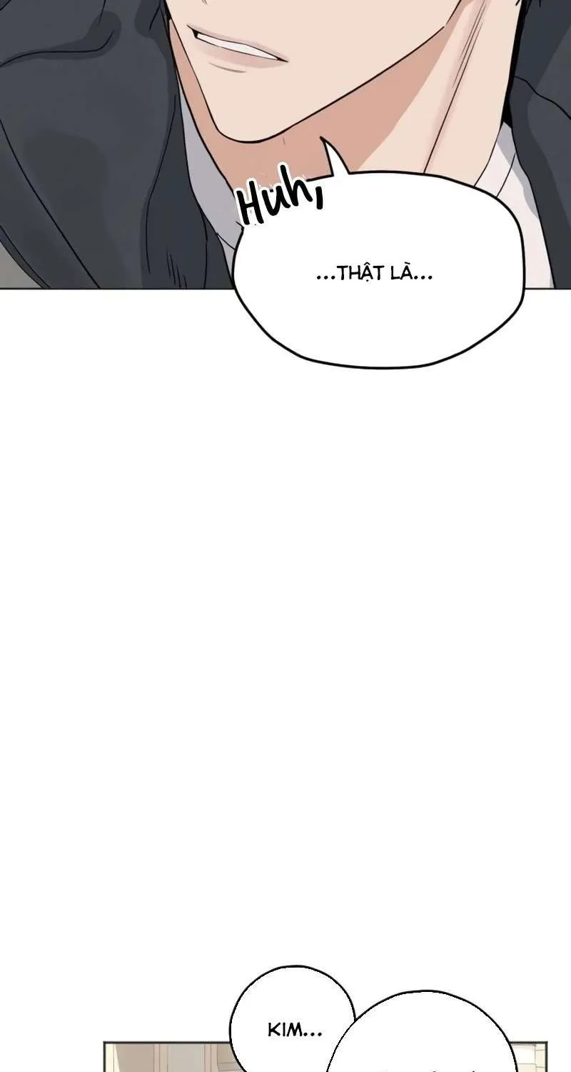 Gã Côn Đồ Nhà Bên Chap 4 - Next Chap 5