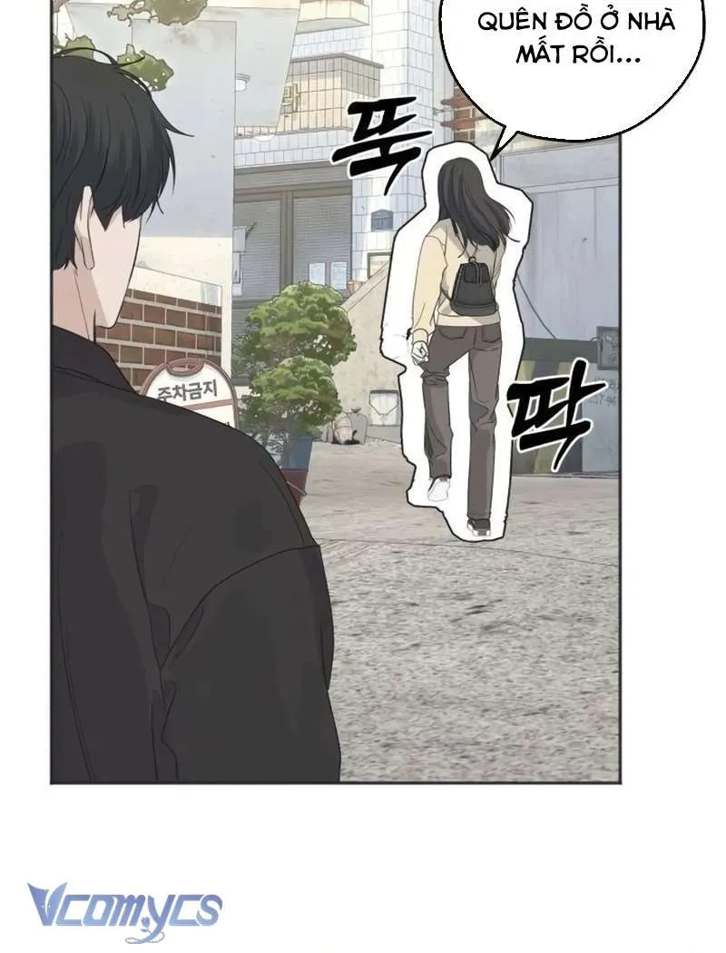 Gã Côn Đồ Nhà Bên Chap 4 - Next Chap 5