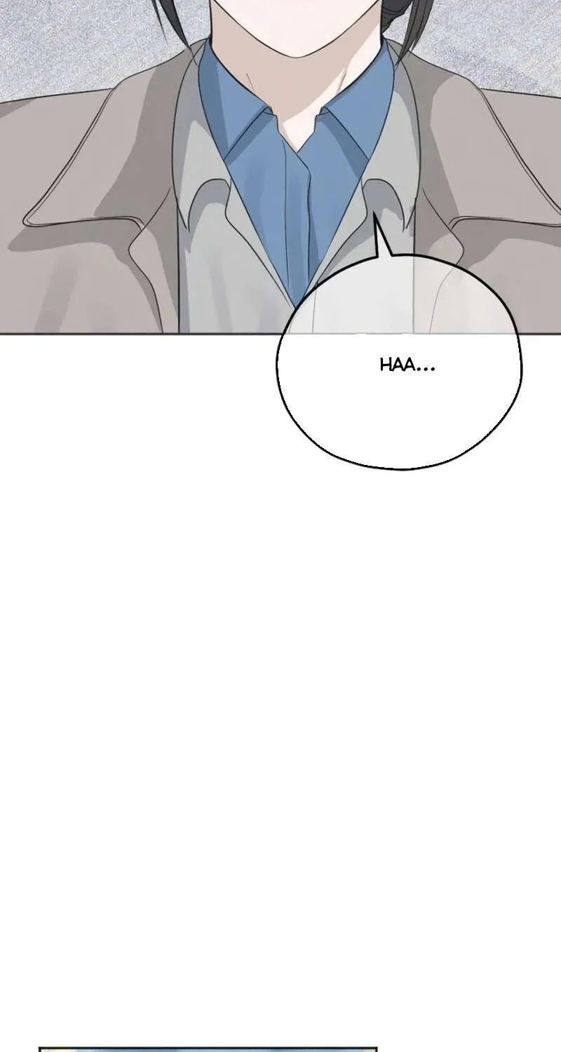 Gã Côn Đồ Nhà Bên Chap 4 - Next Chap 5