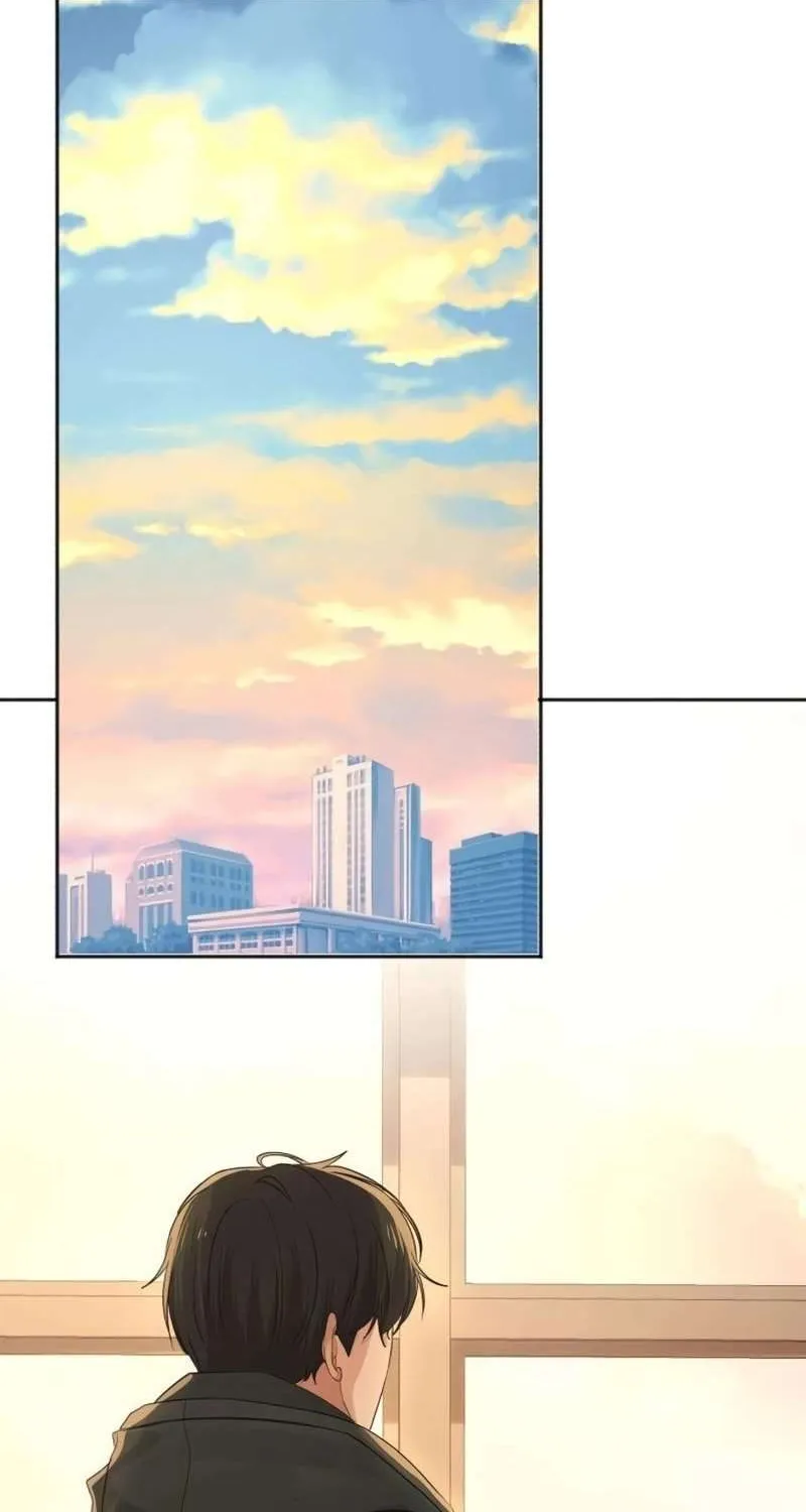 Gã Côn Đồ Nhà Bên Chap 4 - Next Chap 5