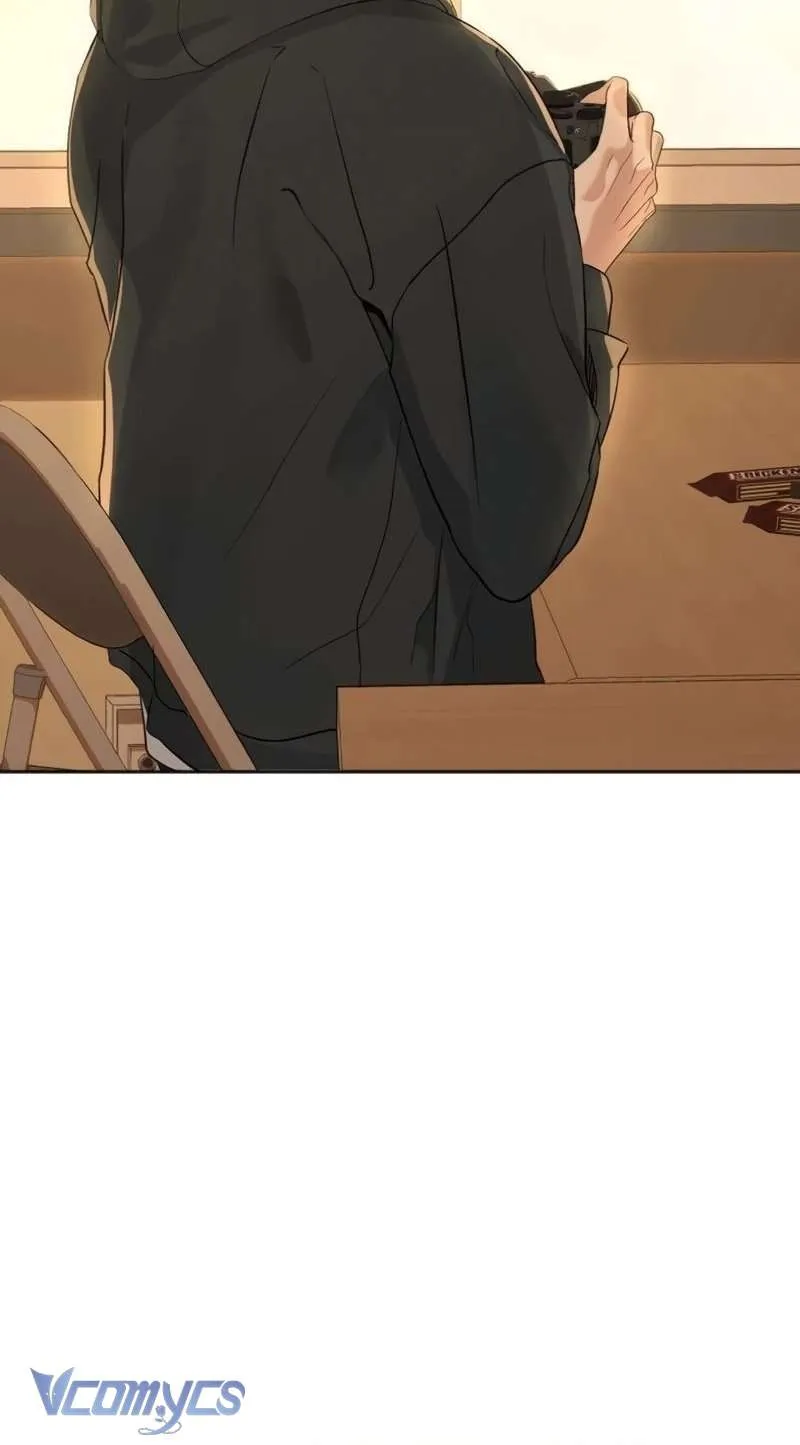 Gã Côn Đồ Nhà Bên Chap 4 - Next Chap 5