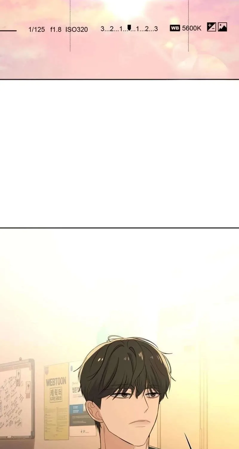 Gã Côn Đồ Nhà Bên Chap 4 - Next Chap 5