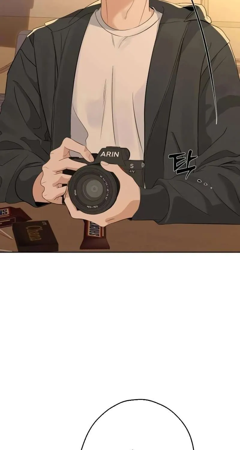 Gã Côn Đồ Nhà Bên Chap 4 - Next Chap 5