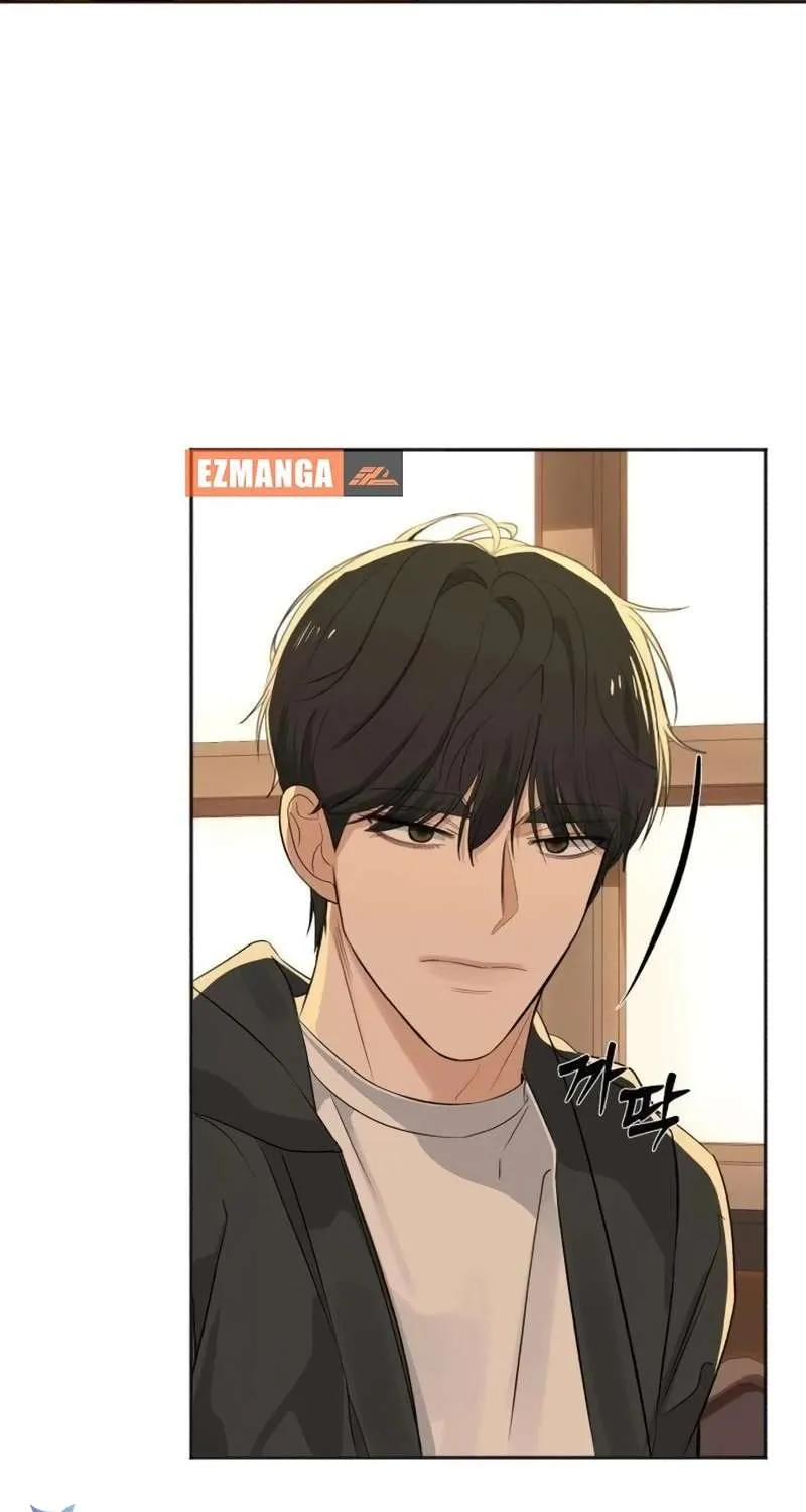 Gã Côn Đồ Nhà Bên Chap 4 - Next Chap 5