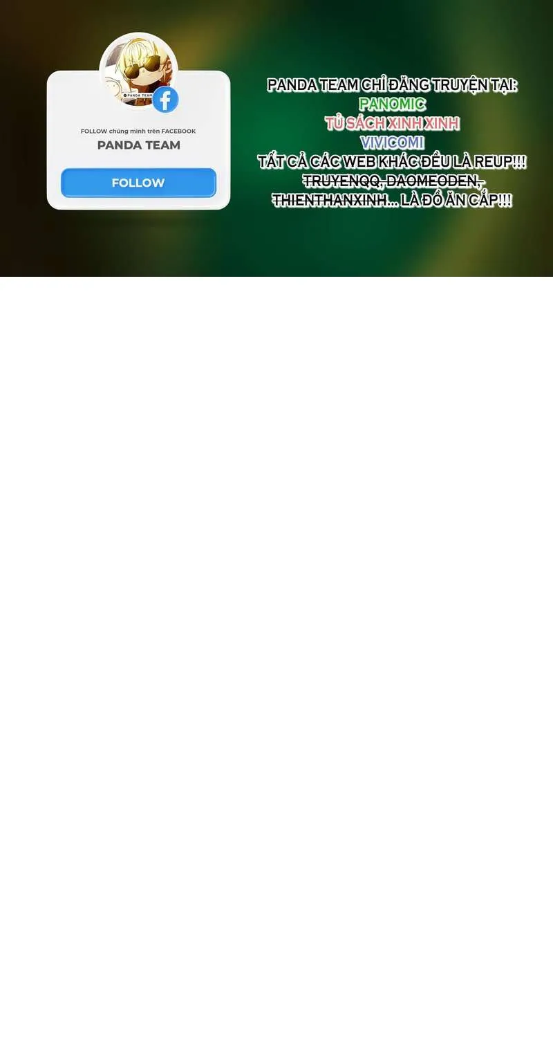 Gã Côn Đồ Nhà Bên Chap 5 - Next Chap 6