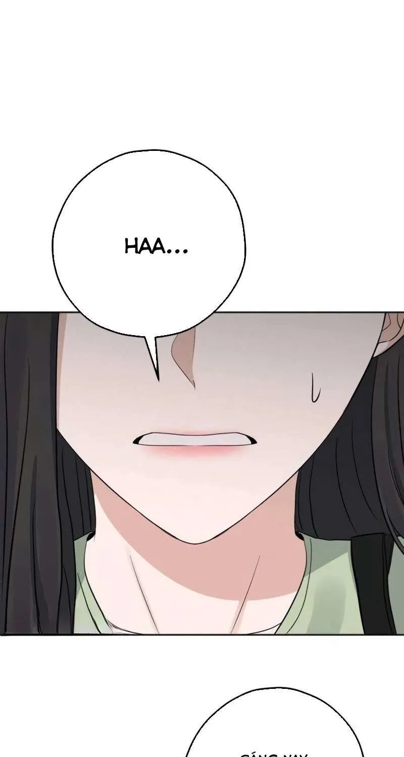 Gã Côn Đồ Nhà Bên Chap 5 - Next Chap 6