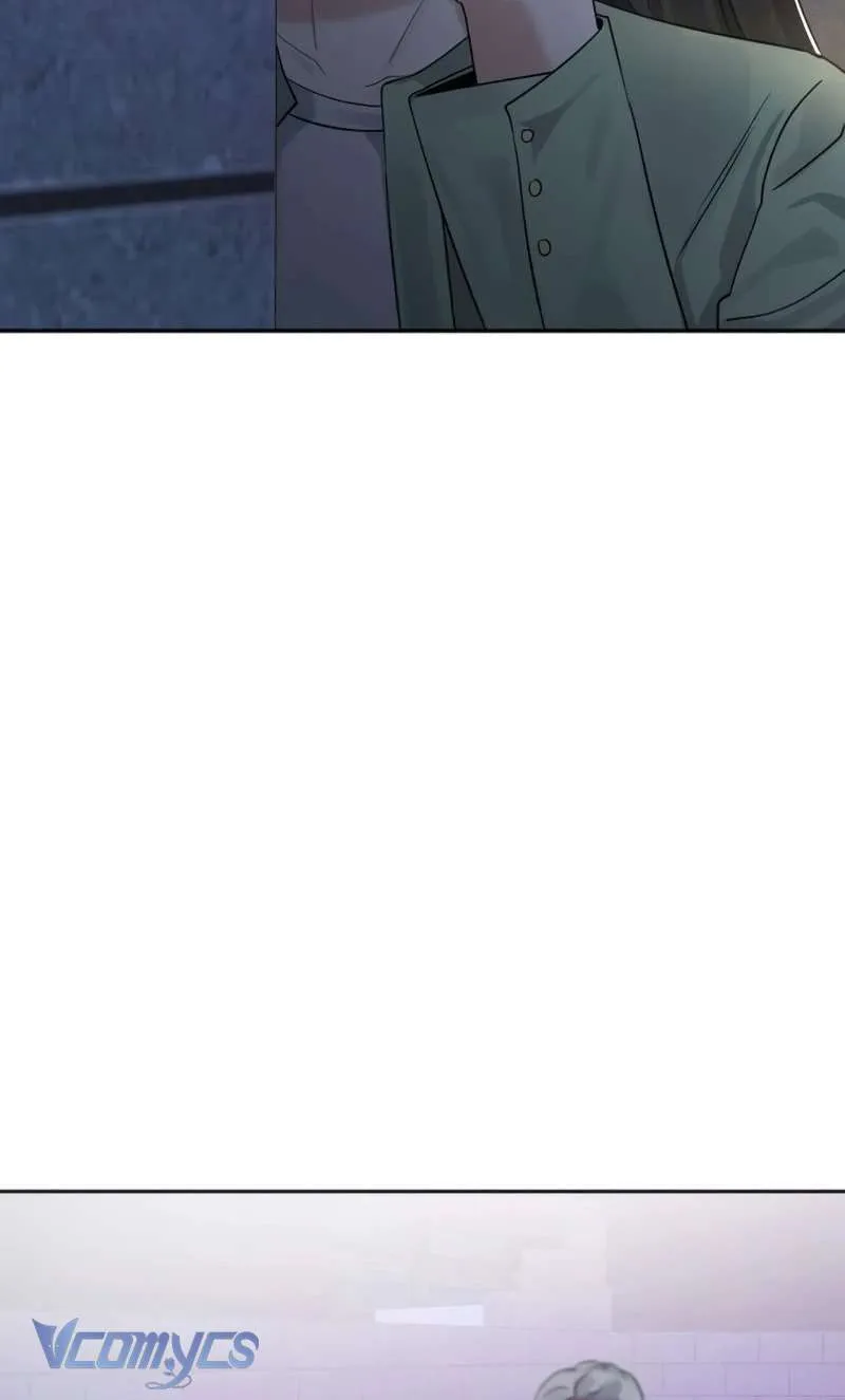 Gã Côn Đồ Nhà Bên Chap 5 - Next Chap 6