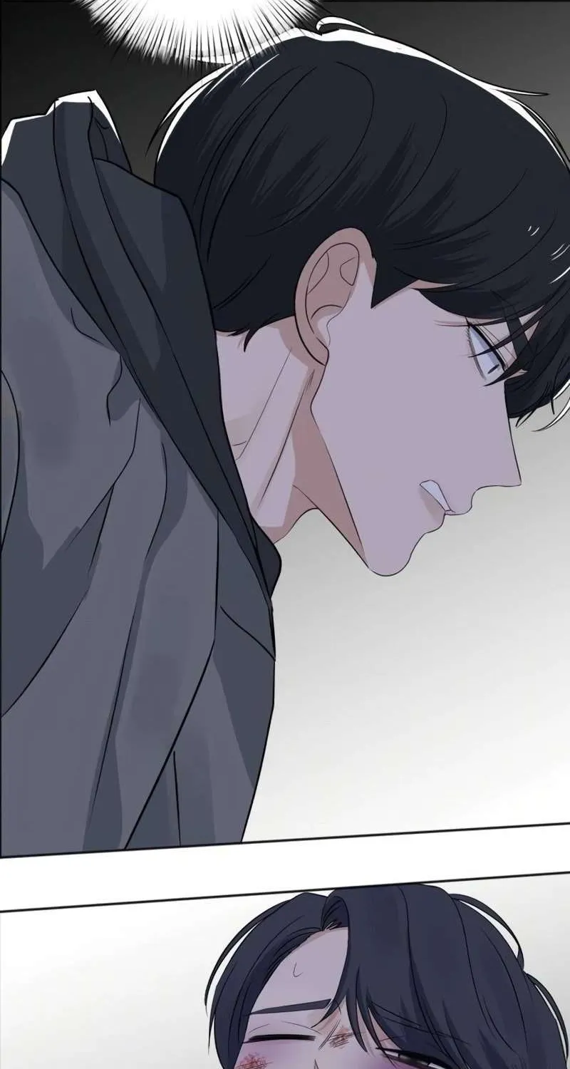 Gã Côn Đồ Nhà Bên Chap 5 - Next Chap 6