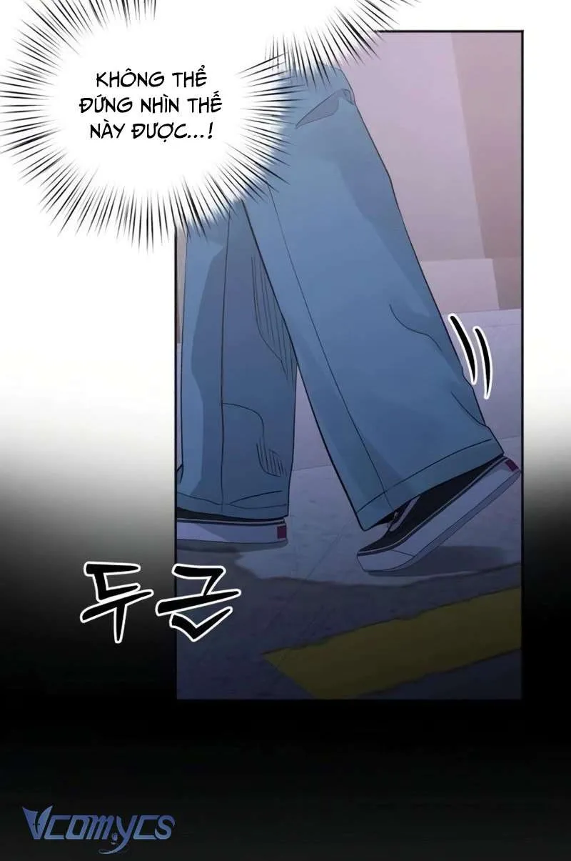 Gã Côn Đồ Nhà Bên Chap 5 - Next Chap 6