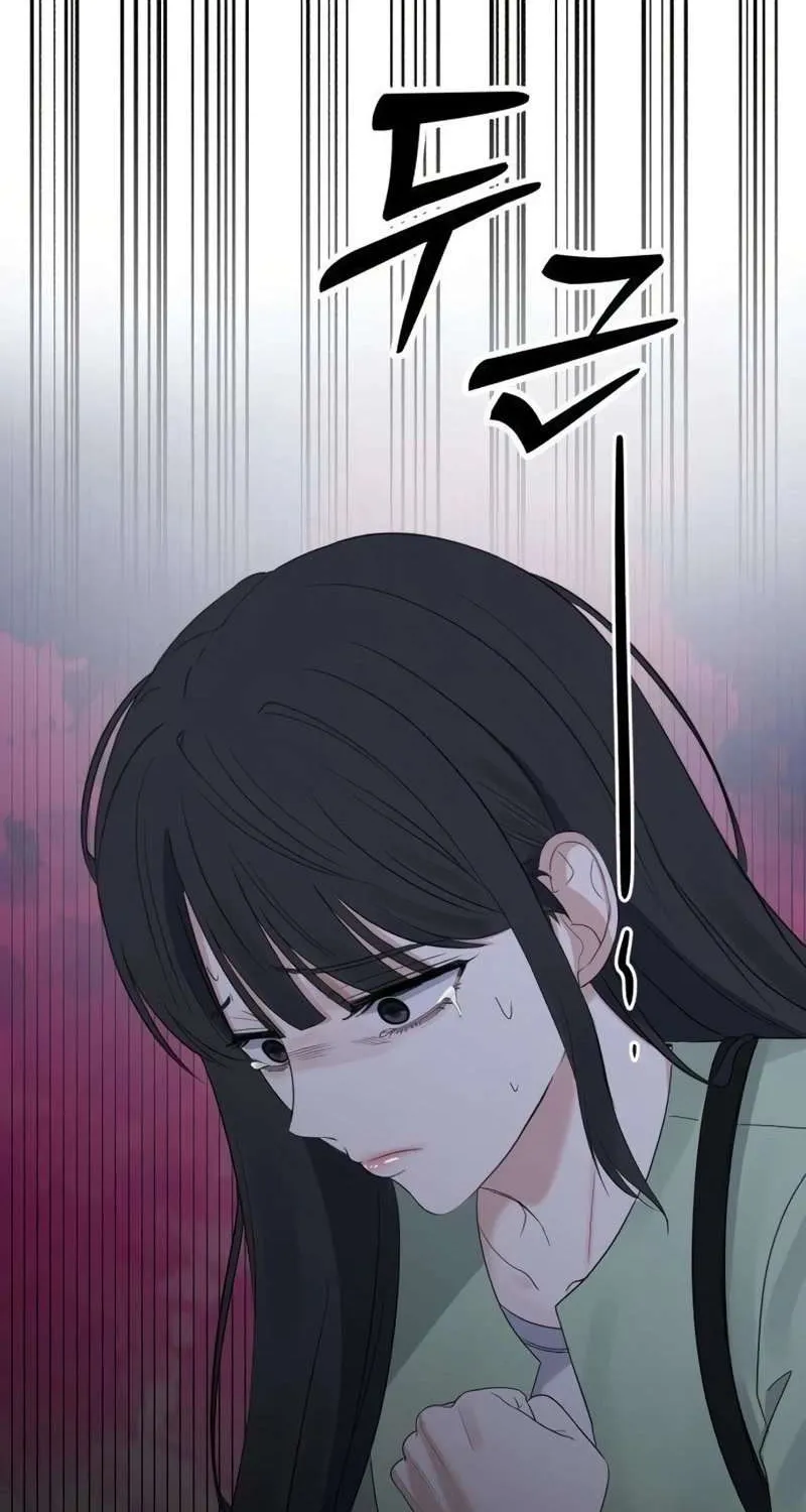 Gã Côn Đồ Nhà Bên Chap 5 - Next Chap 6