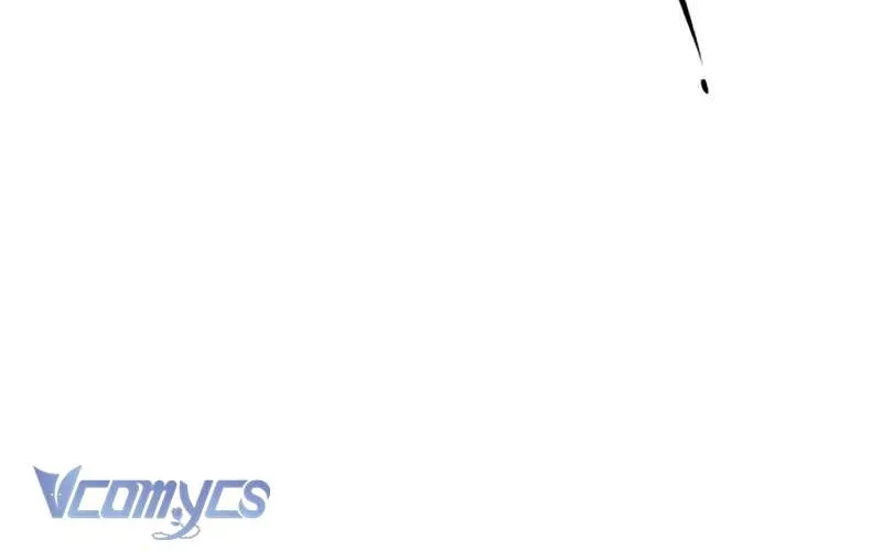 Gã Côn Đồ Nhà Bên Chap 5 - Next Chap 6