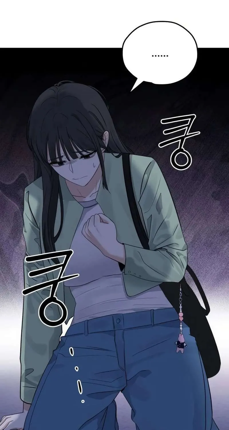 Gã Côn Đồ Nhà Bên Chap 5 - Next Chap 6