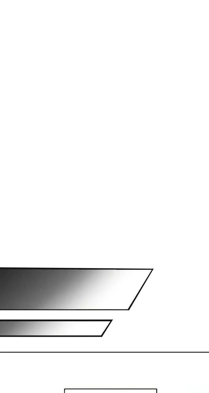 Gã Côn Đồ Nhà Bên Chap 5 - Next Chap 6