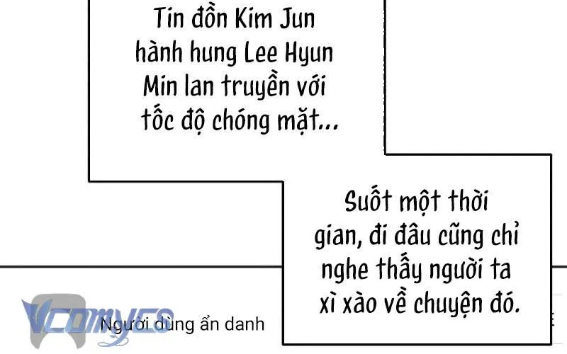 Gã Côn Đồ Nhà Bên Chap 5 - Next Chap 6
