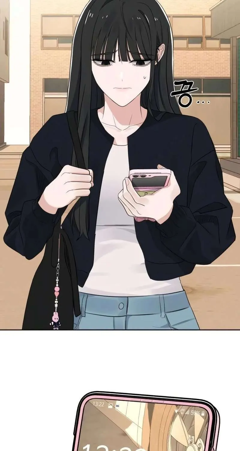 Gã Côn Đồ Nhà Bên Chap 5 - Next Chap 6