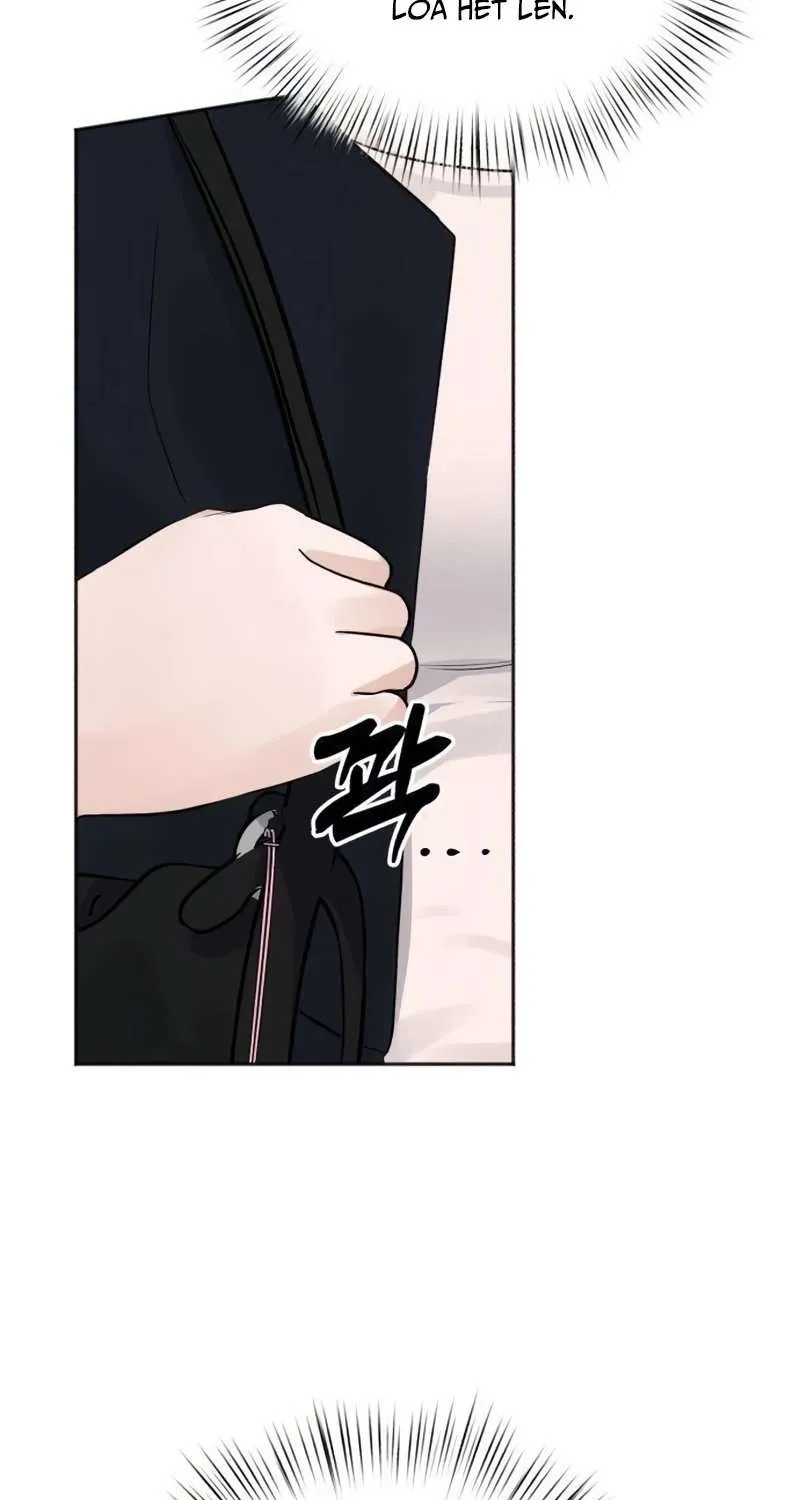 Gã Côn Đồ Nhà Bên Chap 5 - Next Chap 6