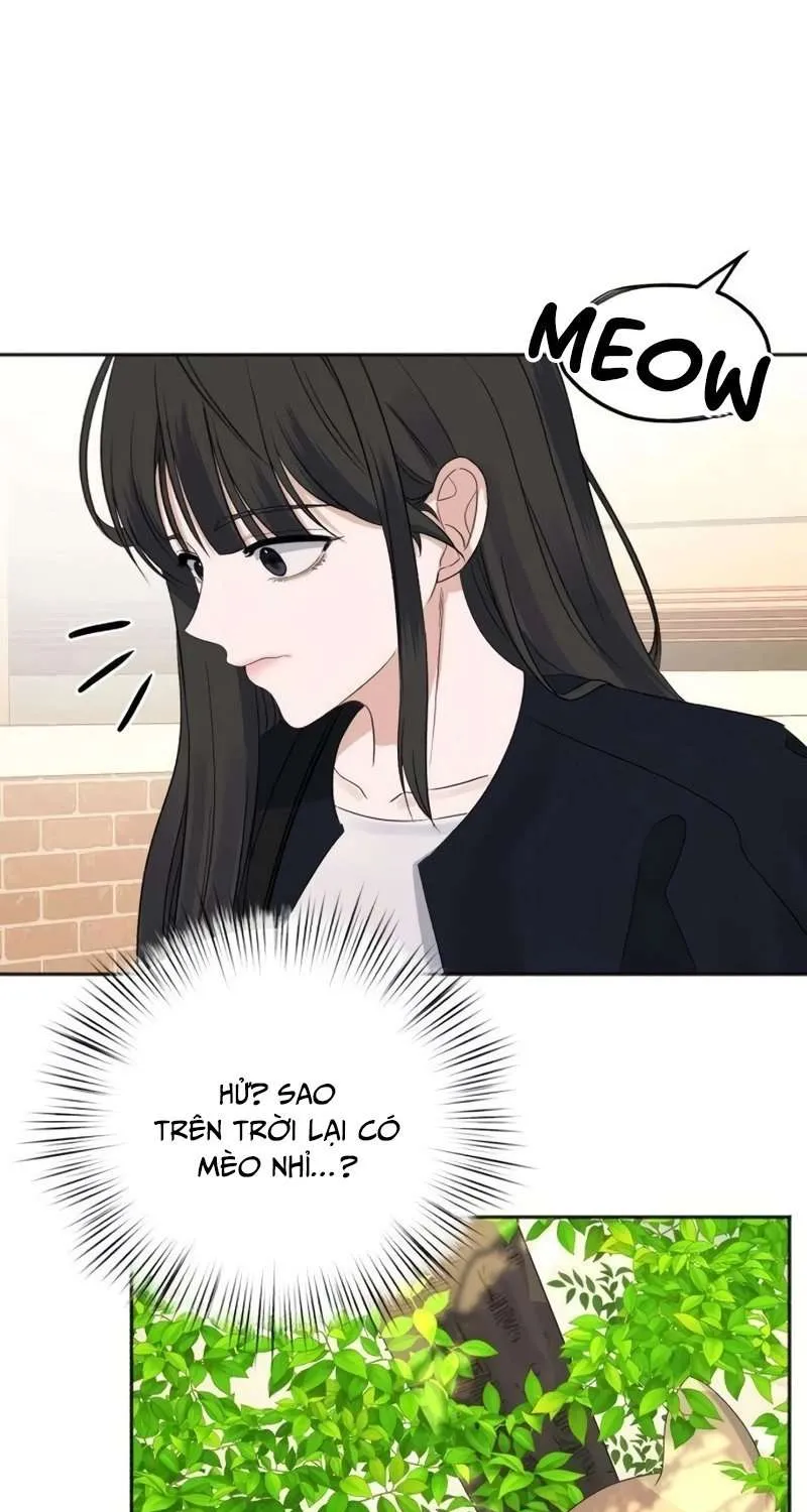 Gã Côn Đồ Nhà Bên Chap 5 - Next Chap 6