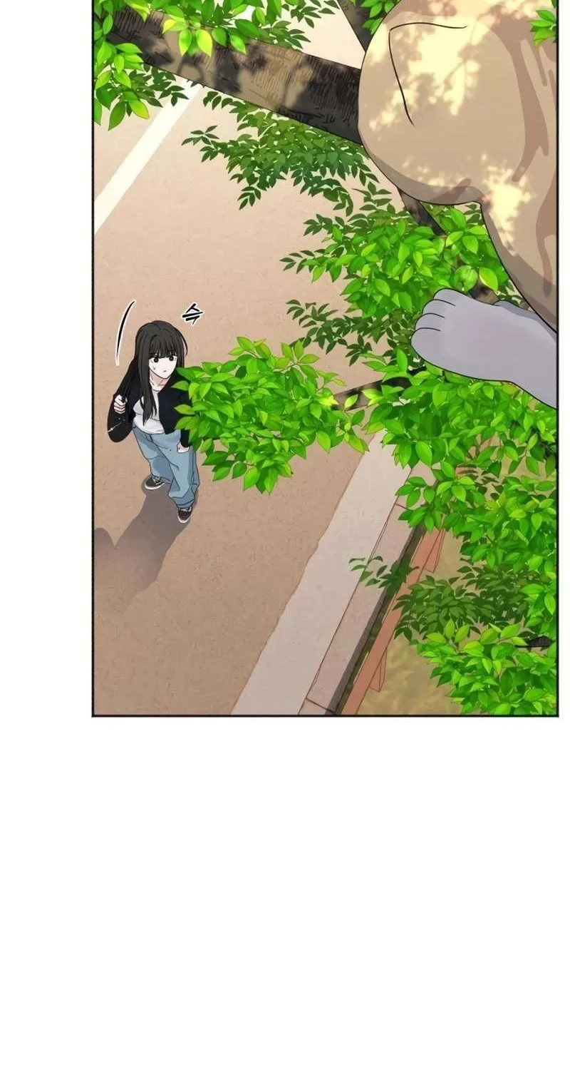 Gã Côn Đồ Nhà Bên Chap 5 - Next Chap 6