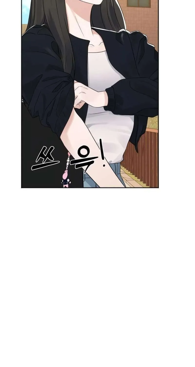 Gã Côn Đồ Nhà Bên Chap 5 - Next Chap 6