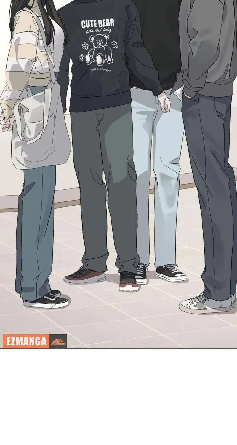 Gã Côn Đồ Nhà Bên Chap 5 - Next Chap 6