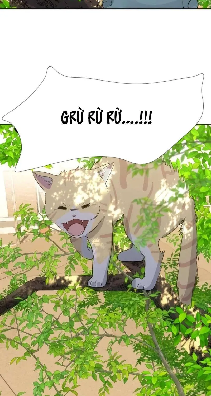 Gã Côn Đồ Nhà Bên Chap 5 - Next Chap 6